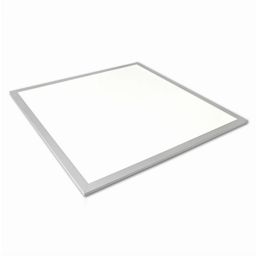 Sunmax Led  Commercial Panel Lights Model:IMPORTED SLIM